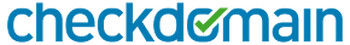 www.checkdomain.de/?utm_source=checkdomain&utm_medium=standby&utm_campaign=www.buzz-coffee.de